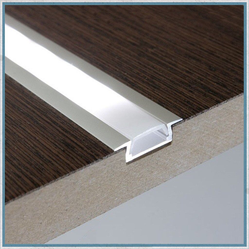 Complementos: el detalle que completa tu decoración