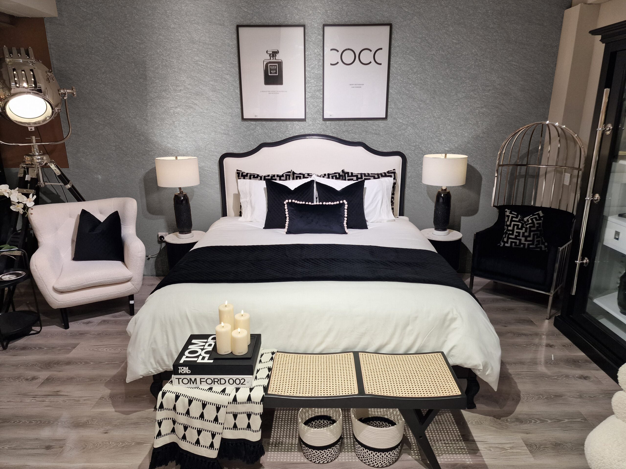 Lámina adhesiva BS03