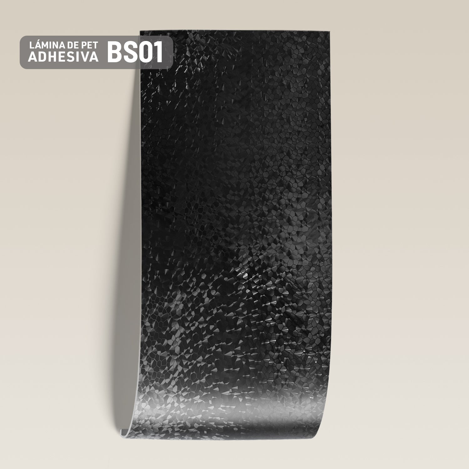 Lámina Adhesiva BS01