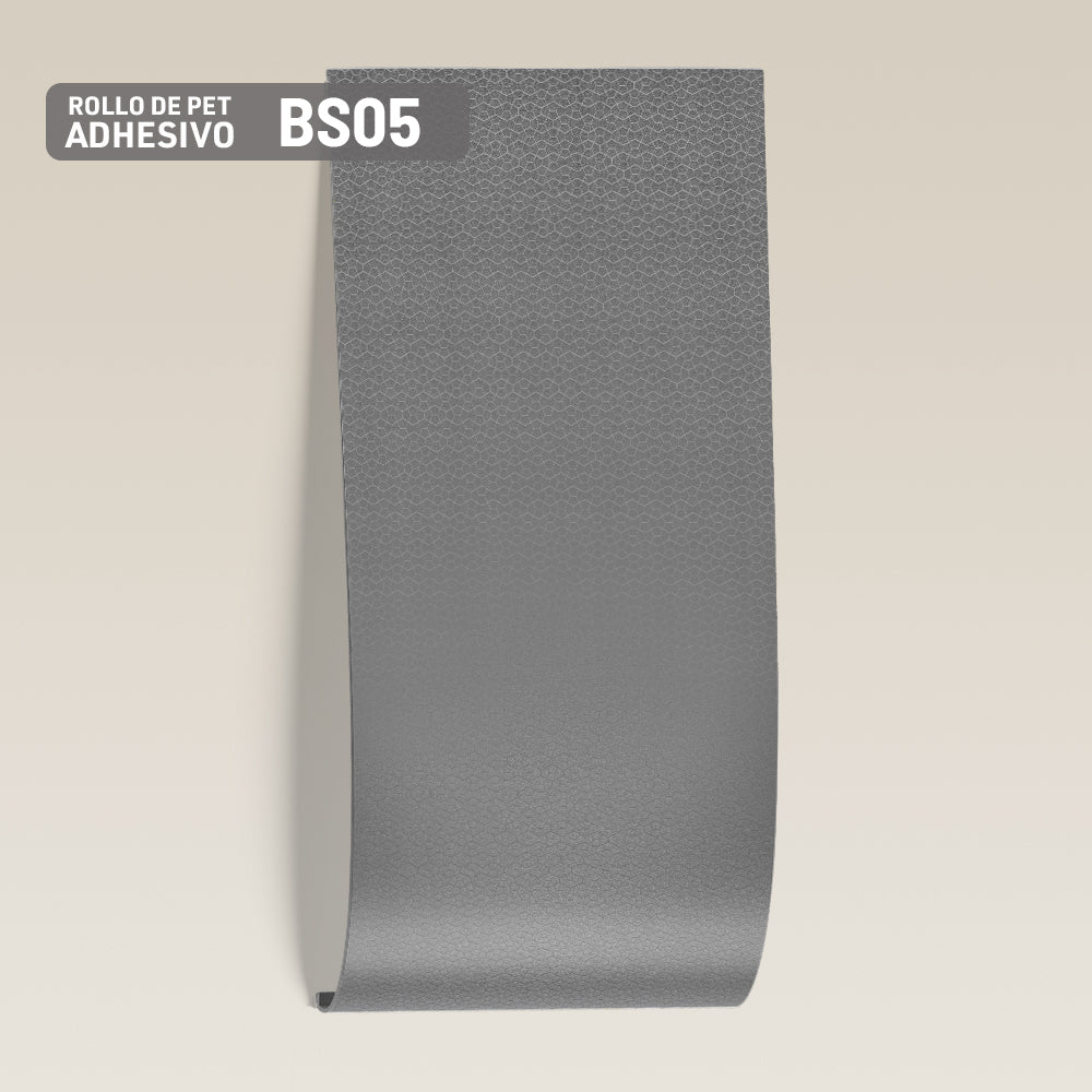 Lámina adhesiva BS05