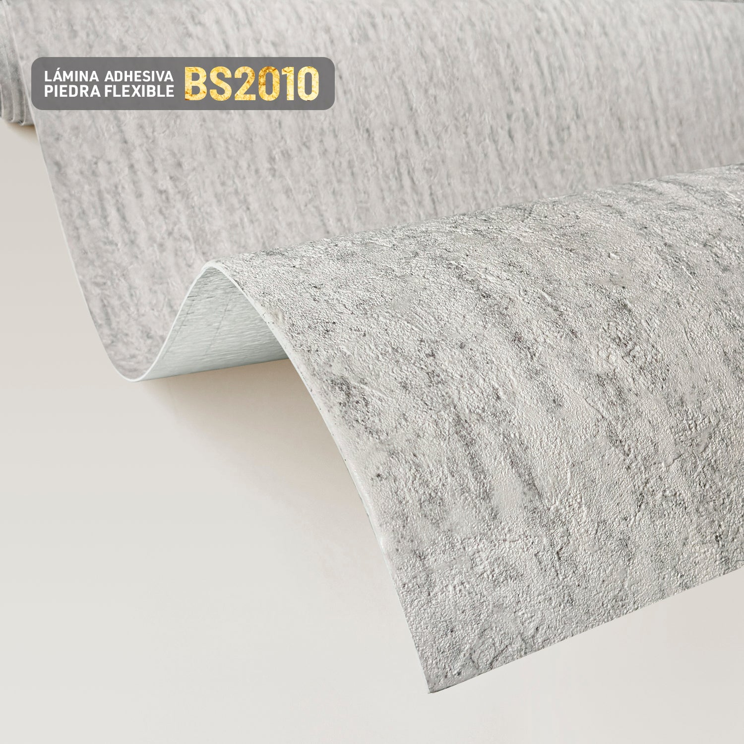 Lámina Adhesiva Premium BS2010