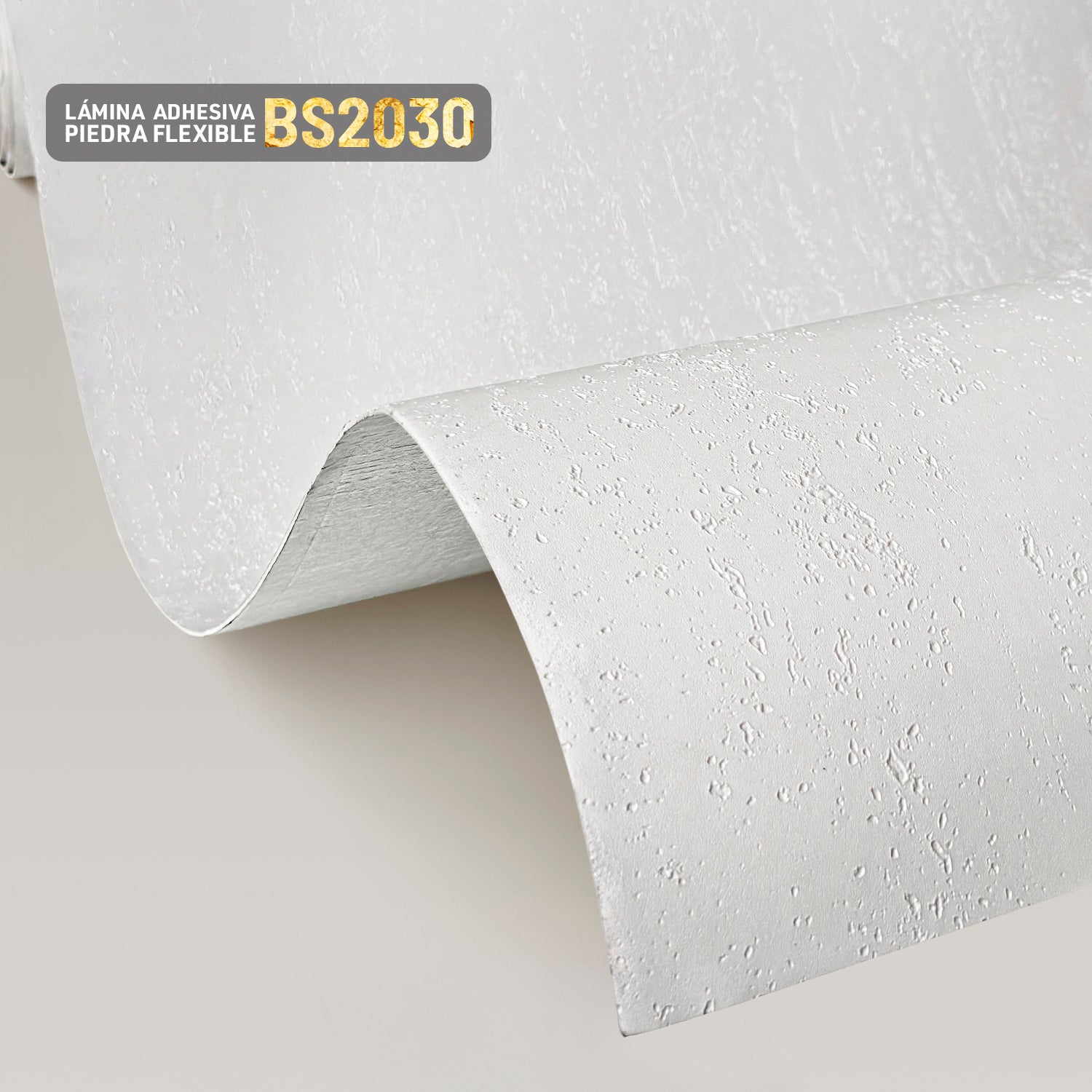 Lámina Adhesiva Premium BS2030