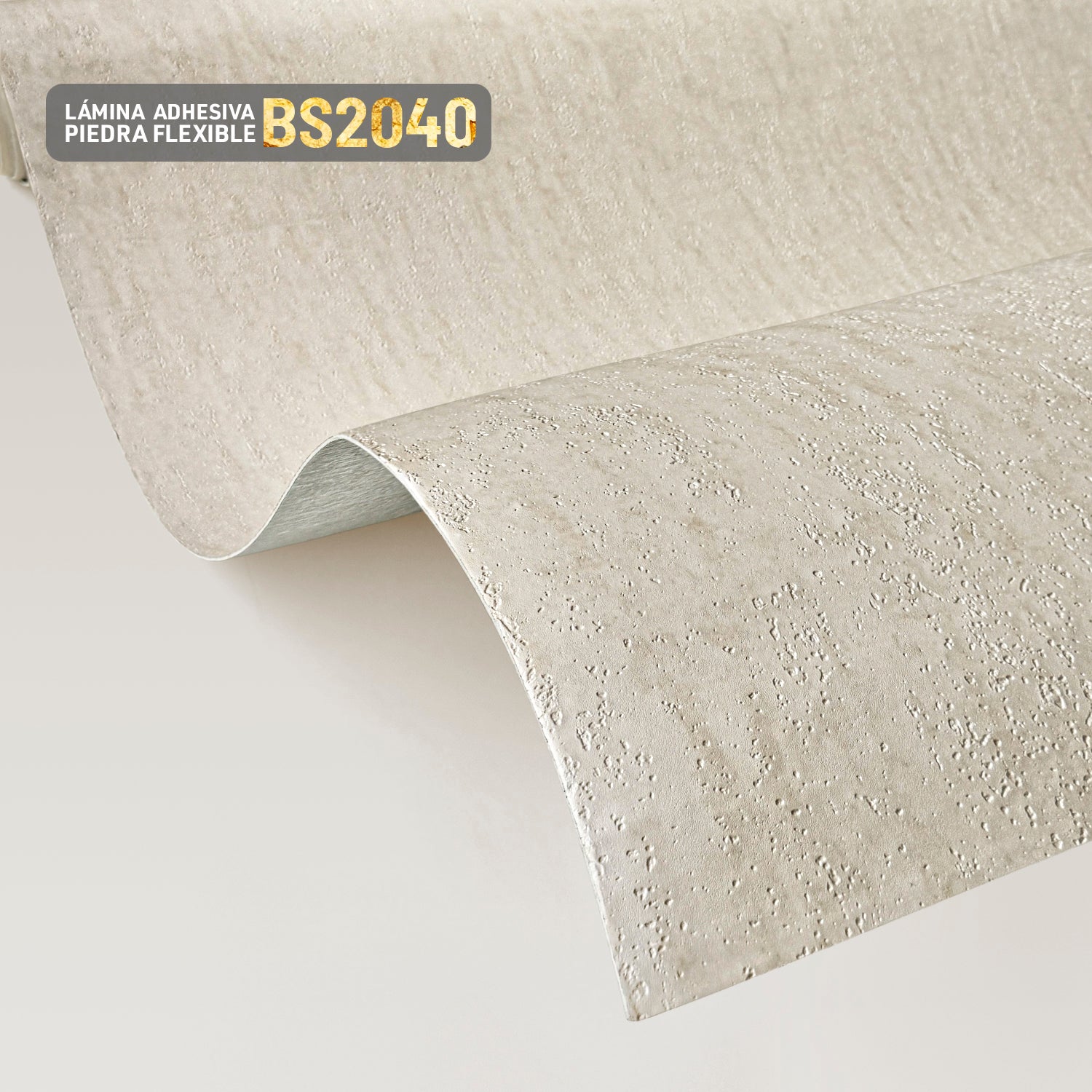 Lámina Adhesiva Premium BS2040