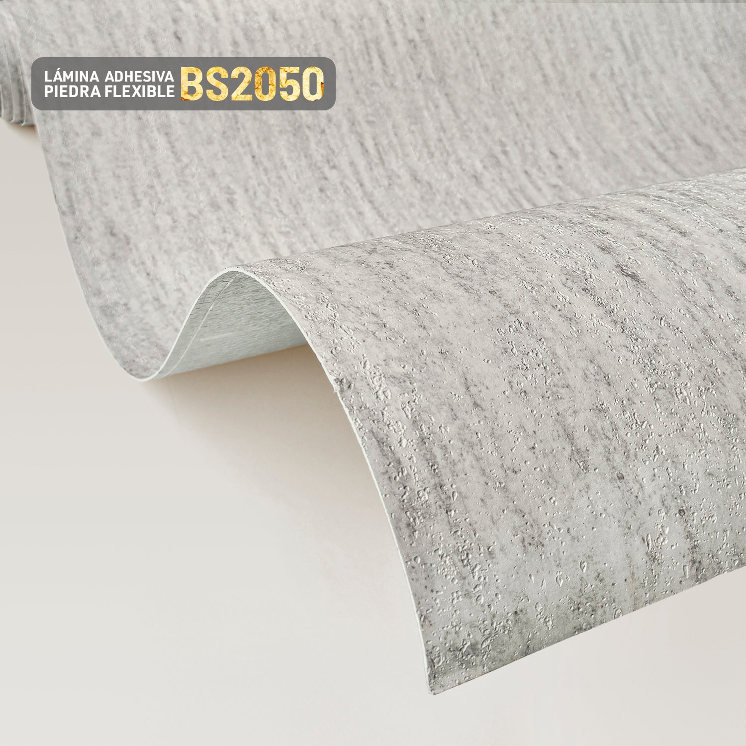 Lámina Adhesiva Premium BS2050