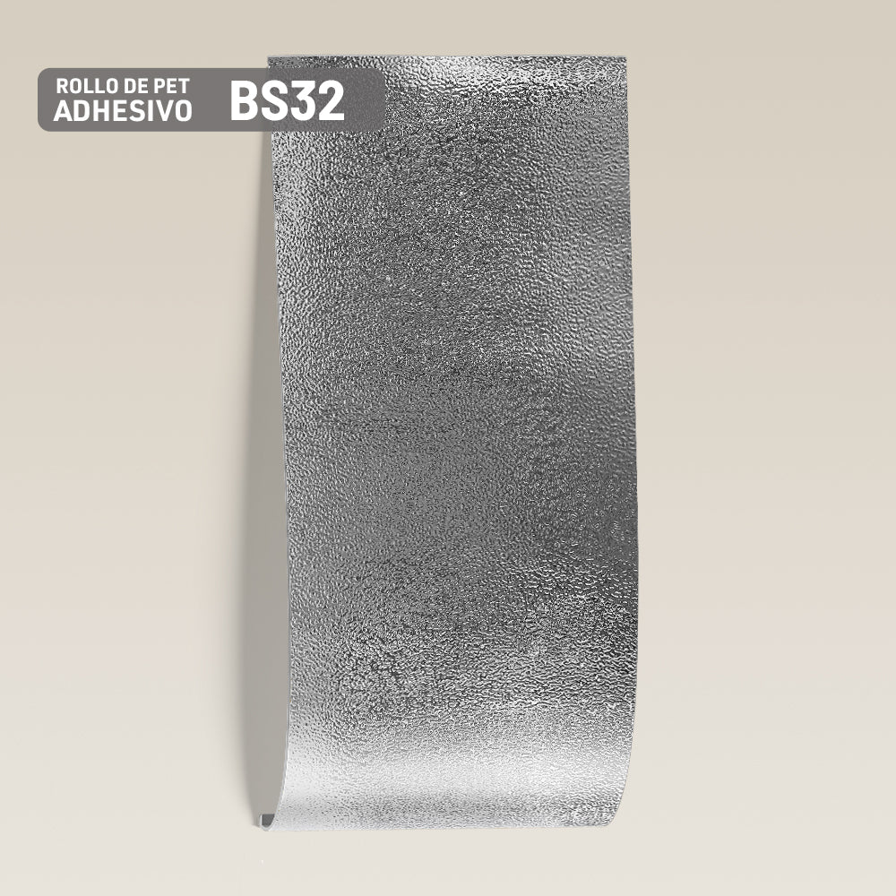 Lámina adhesiva BS32