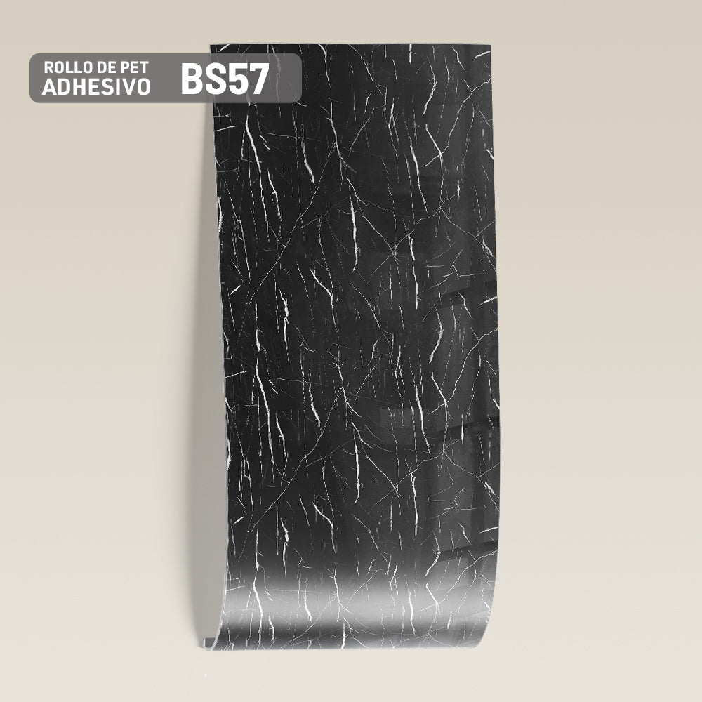 Lámina Adhesiva BS57