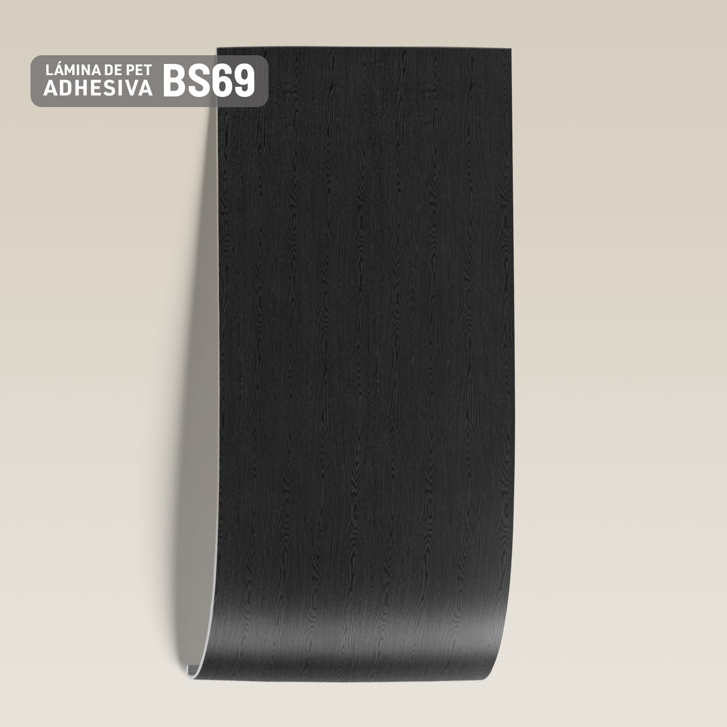 Lámina Adhesiva BS69