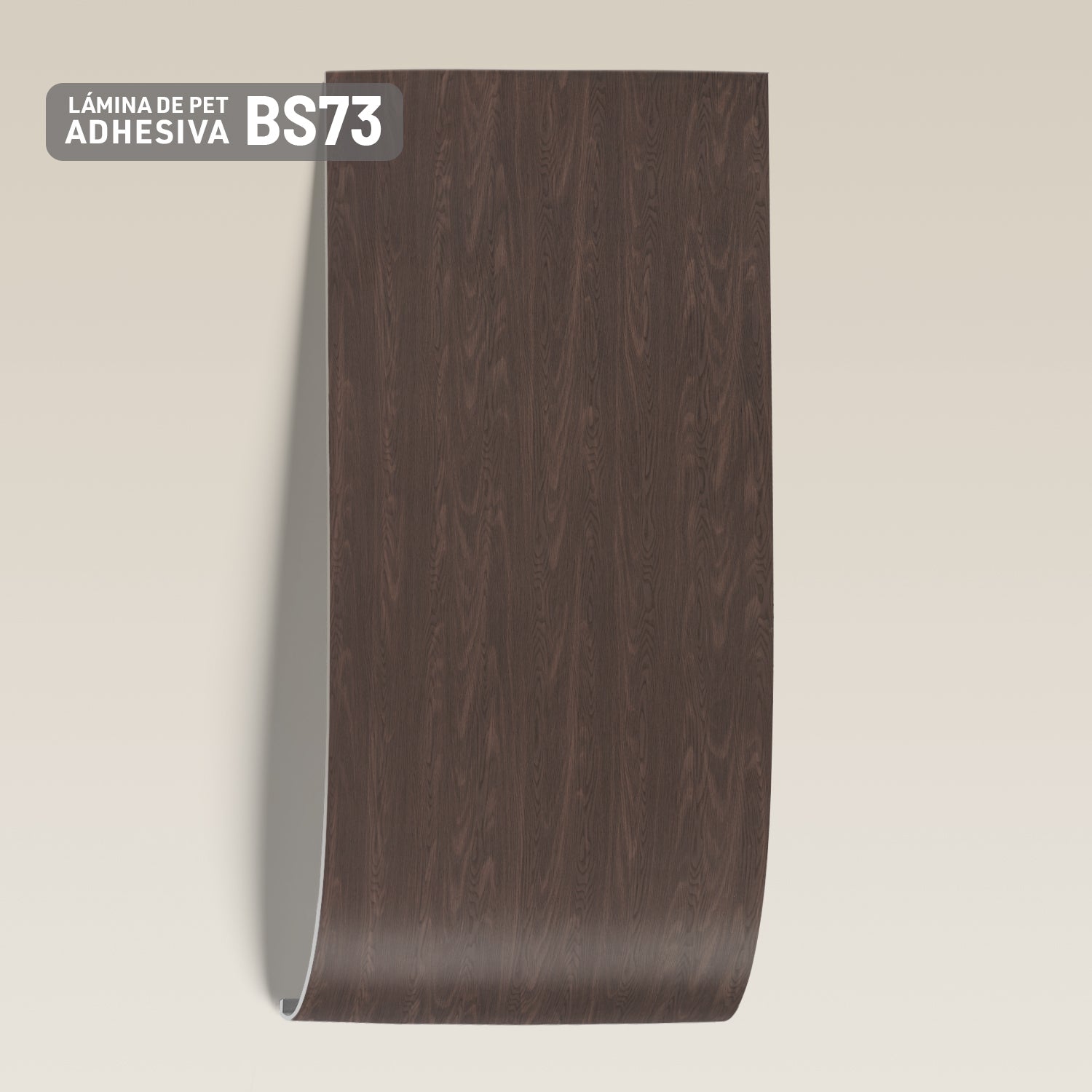 Lámina Adhesiva BS73