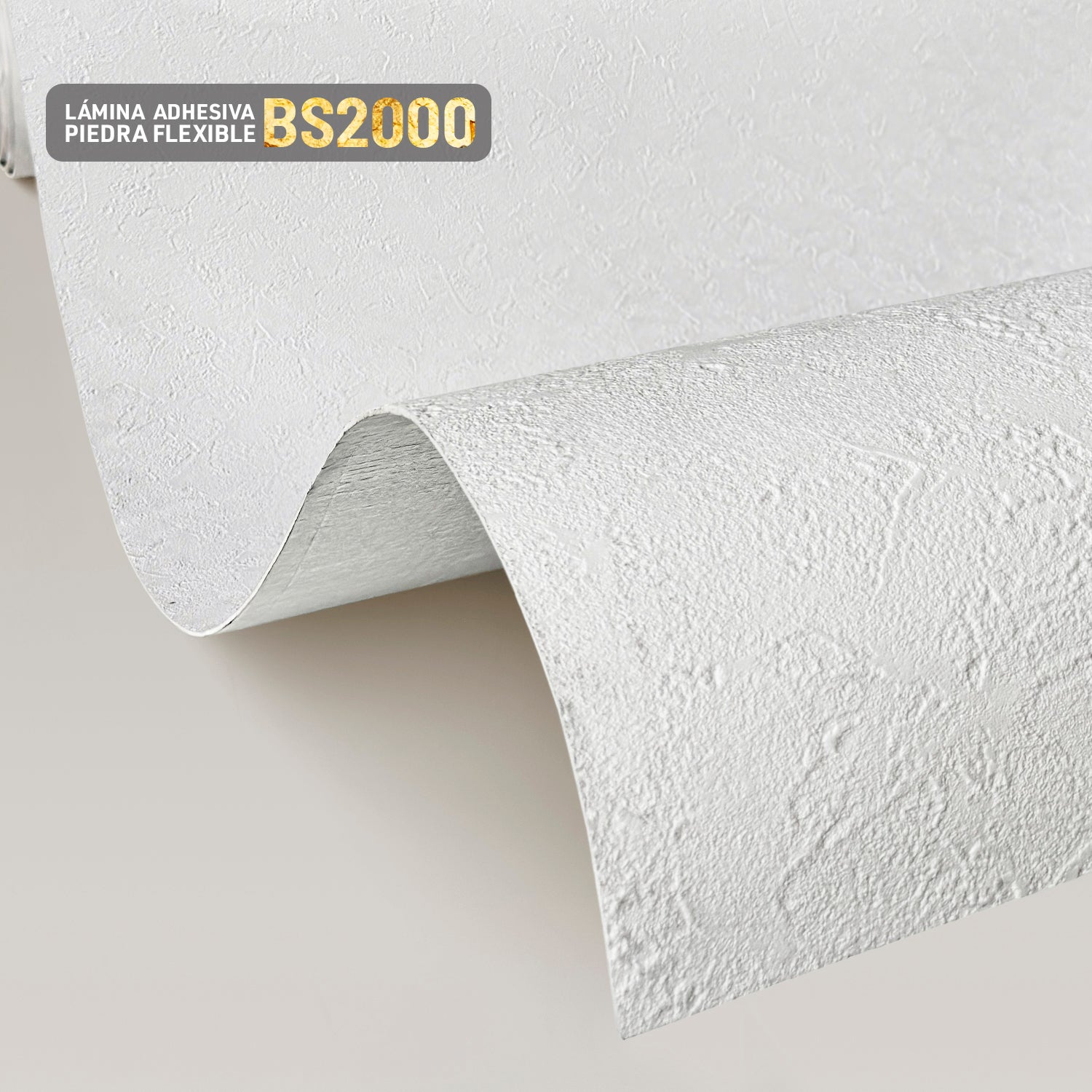 Lámina Adhesiva Premium BS2000