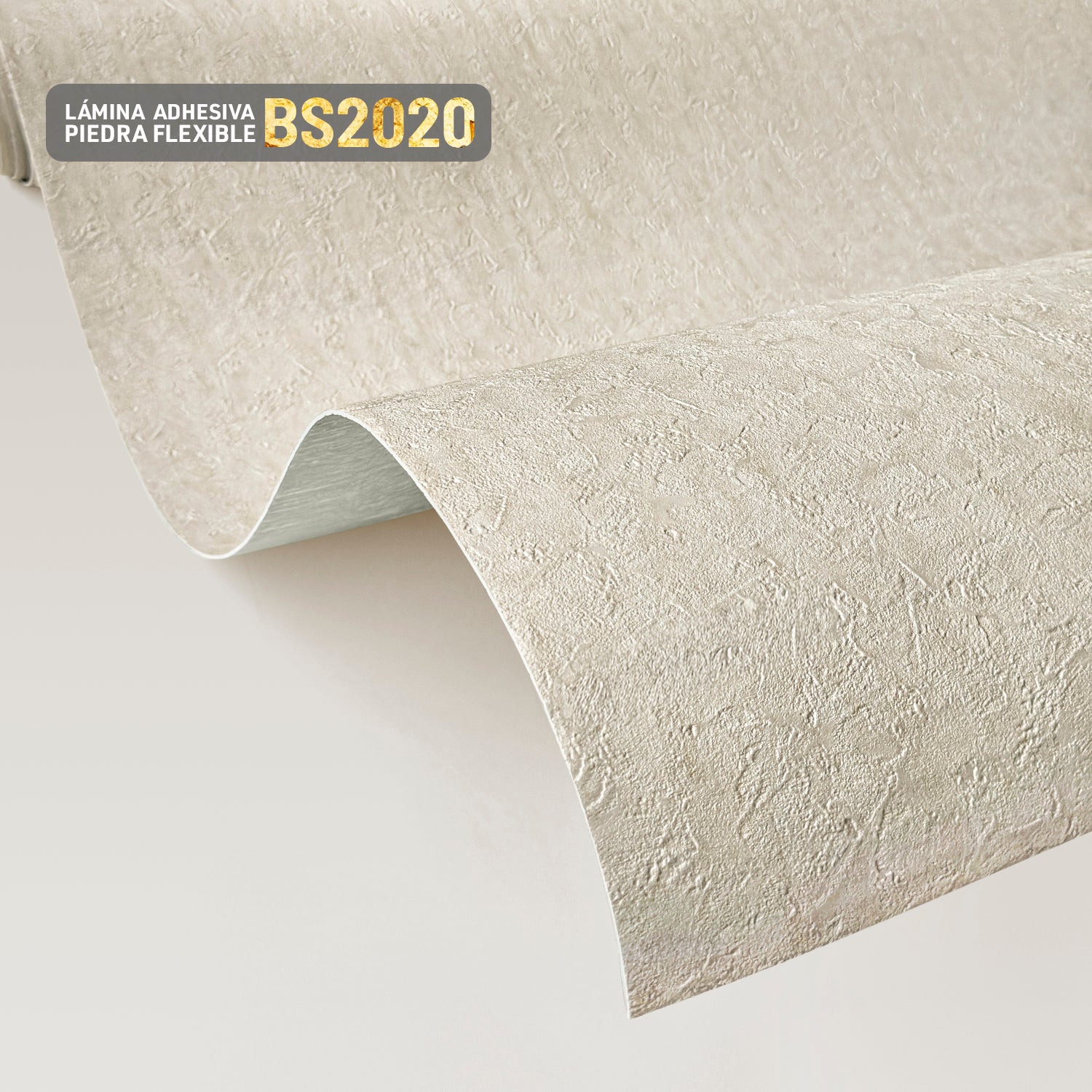 Lámina Adhesiva Premium BS2020