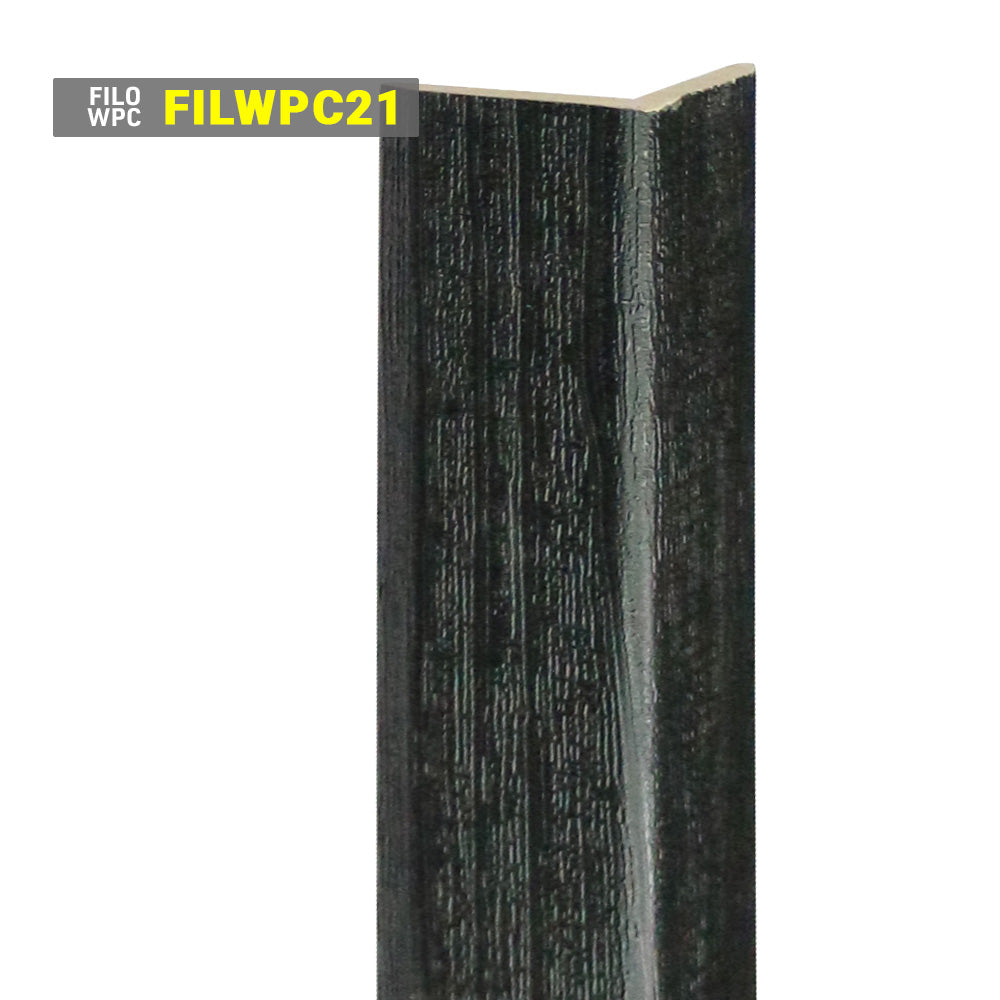 Filo WPC21