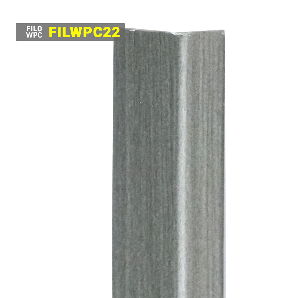 Filo WPC22