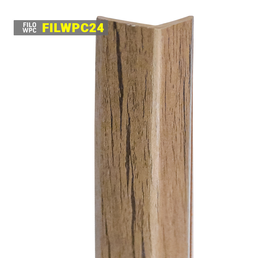 Filo WPC24