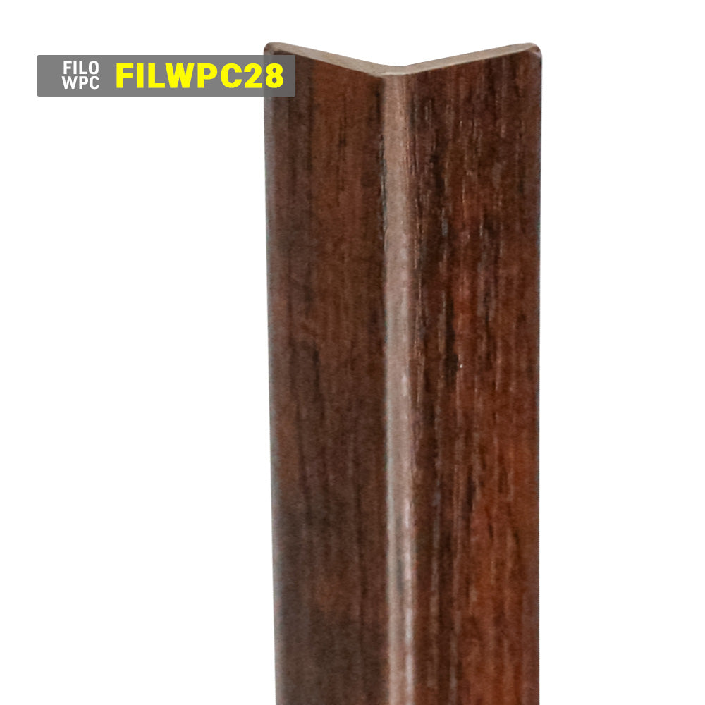 Filo WPC28