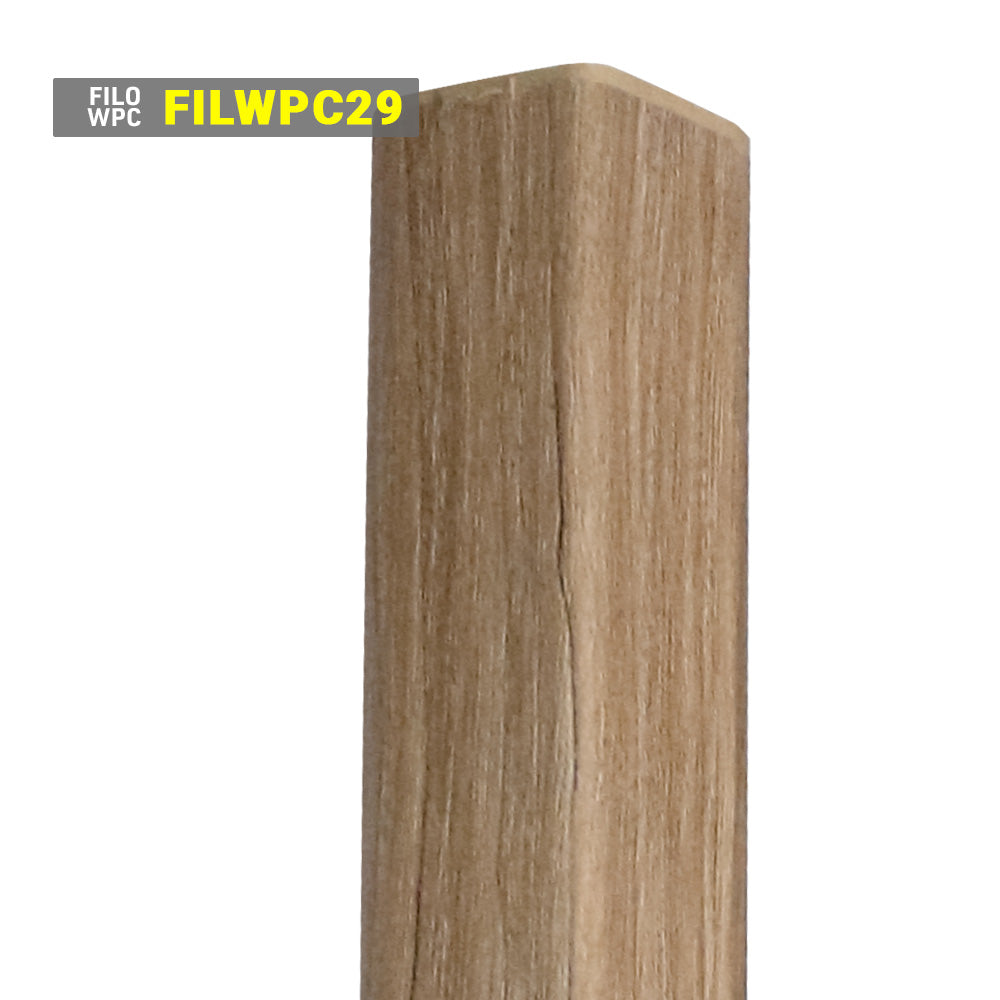 Filo WPC29