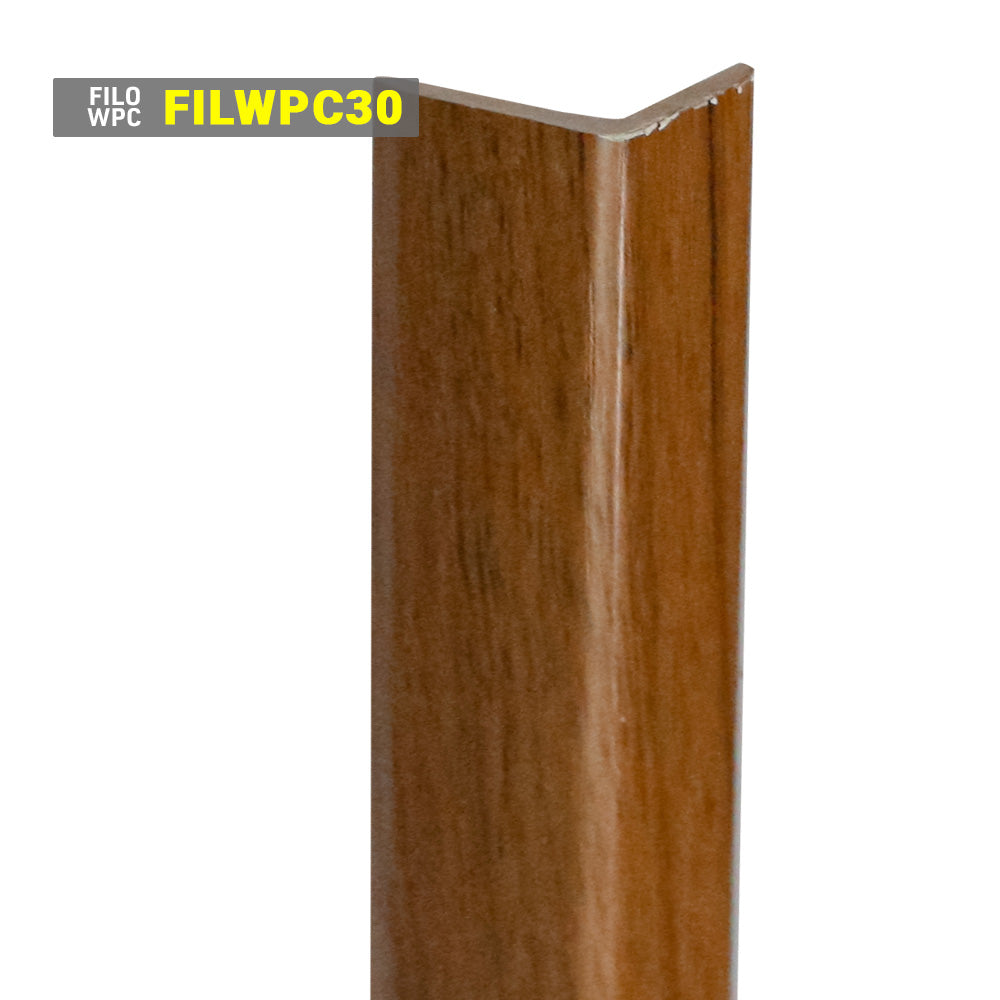 Filo WPC30