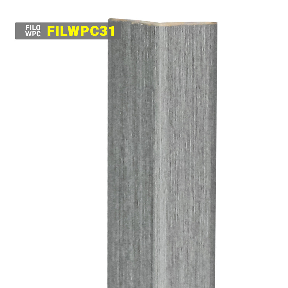 Filo WPC31