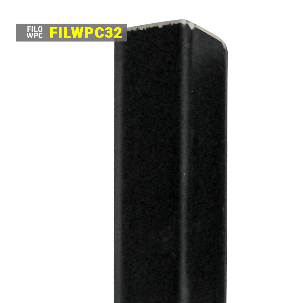 Filo WPC32