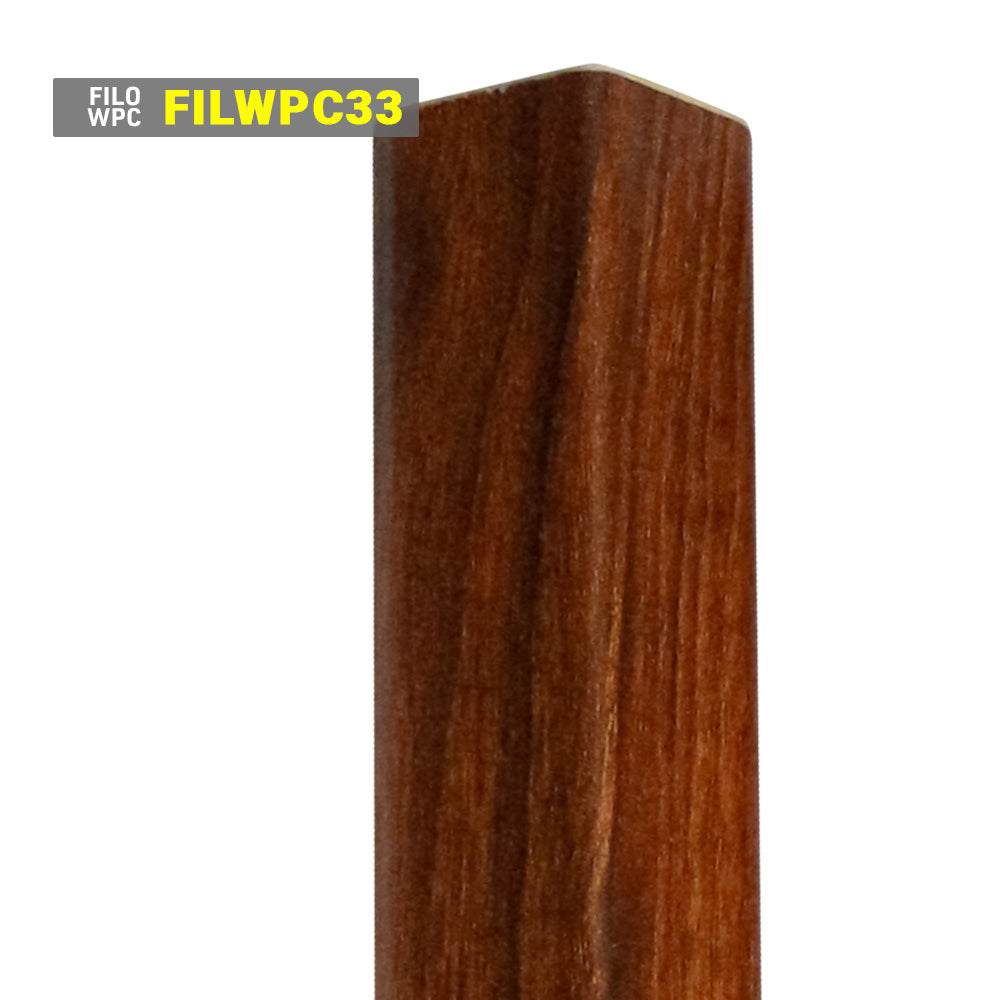Filo WPC33