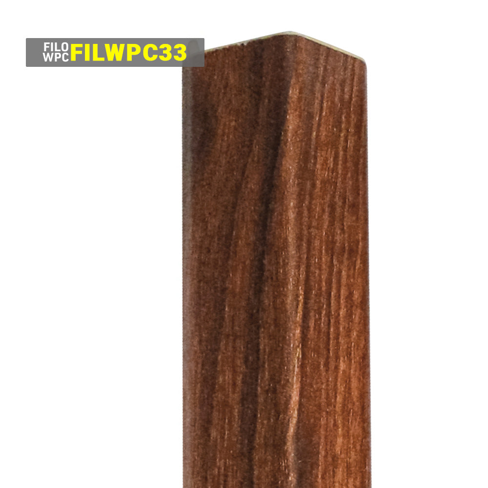 Filo WPC33