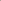 Metal Siding SD120
