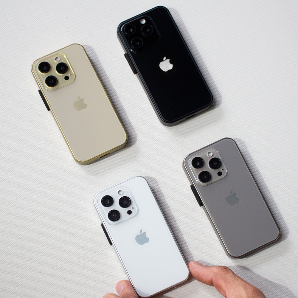 Mini Smartphone iPhone 16 Pro Max (Android)