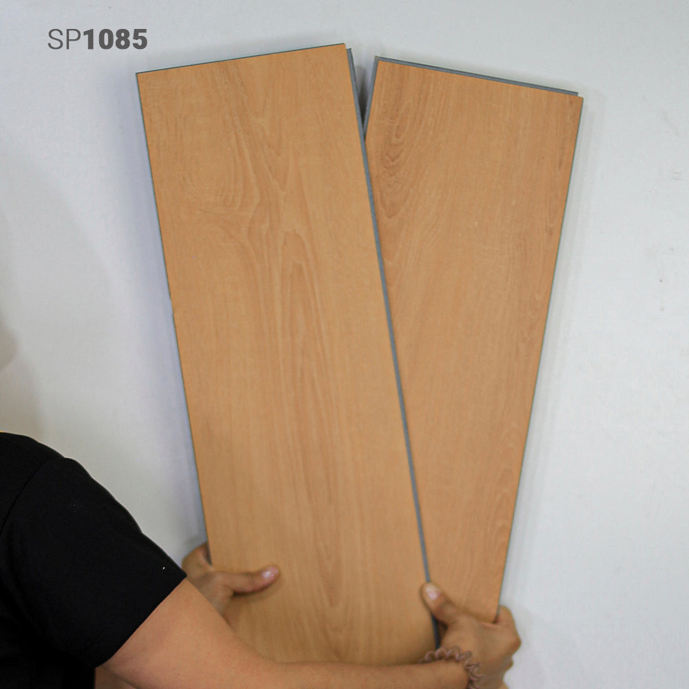 Piso SPC1085