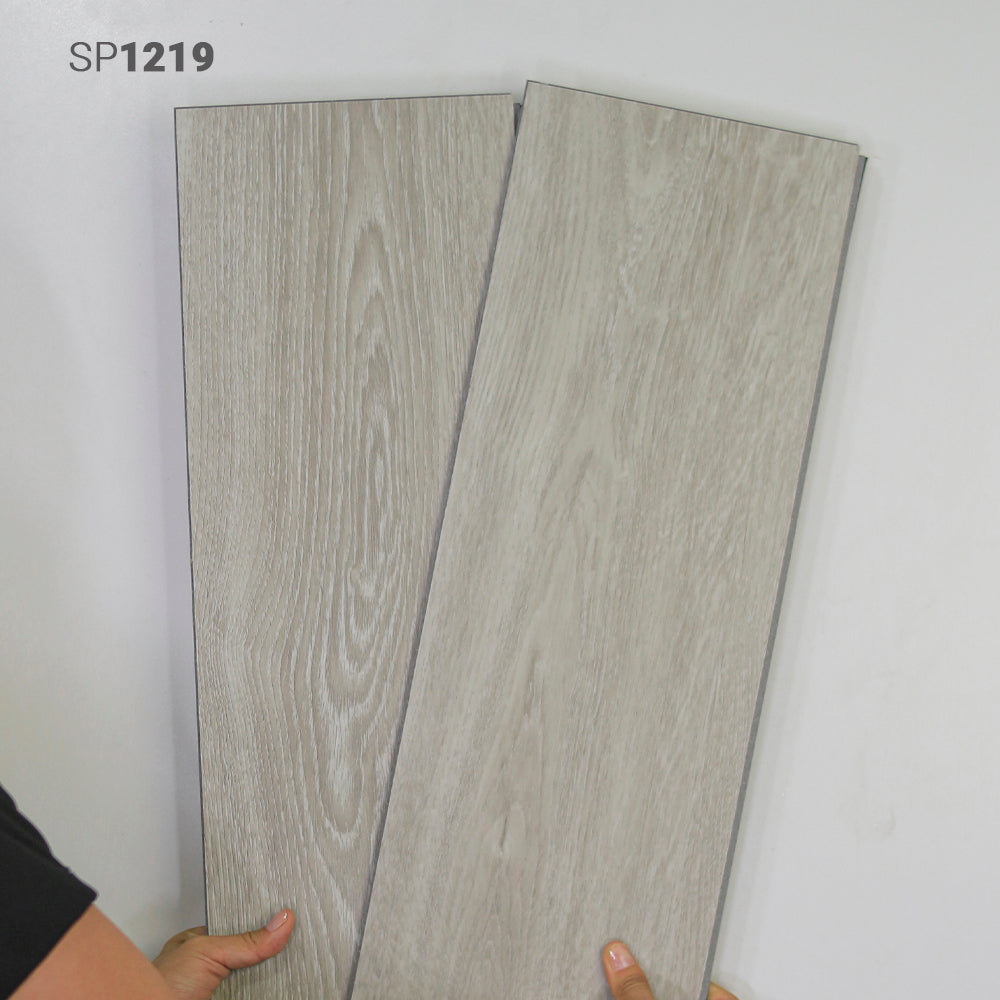 Piso SPC1219