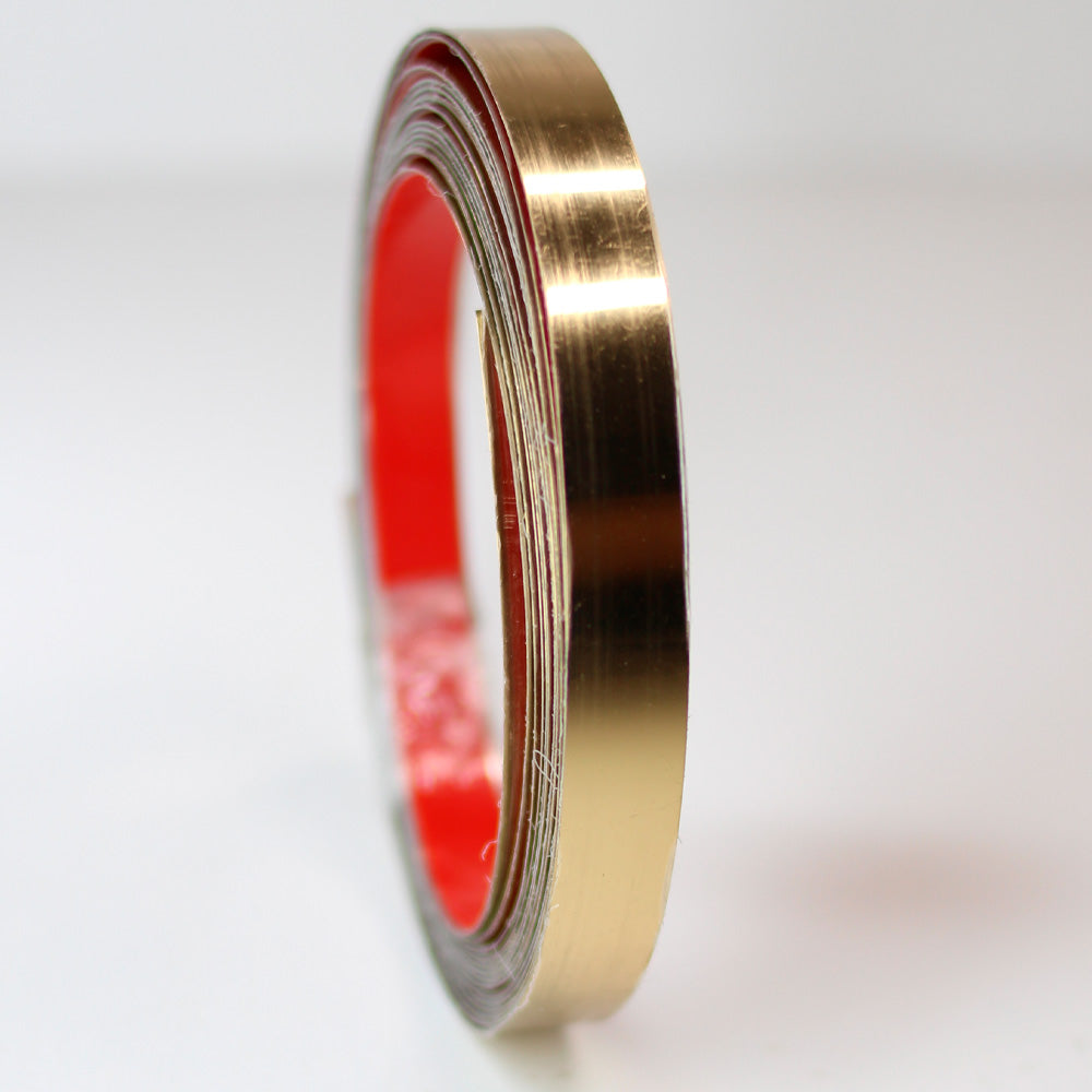 Cinta Tipo Espejo TD15-01