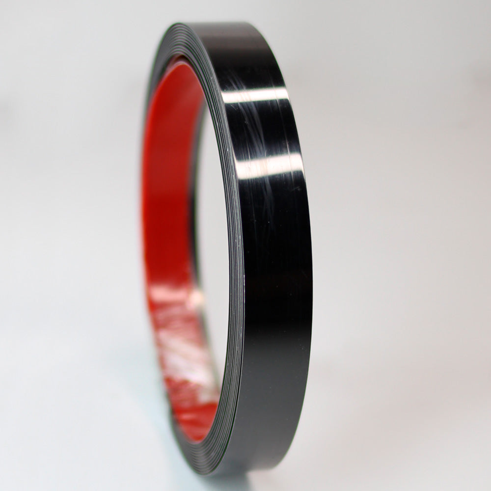 Cinta Tipo Espejo TD15-02