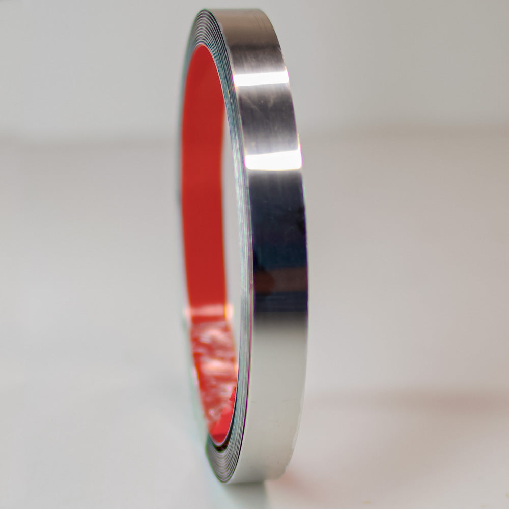 Cinta Tipo Espejo TD15-03