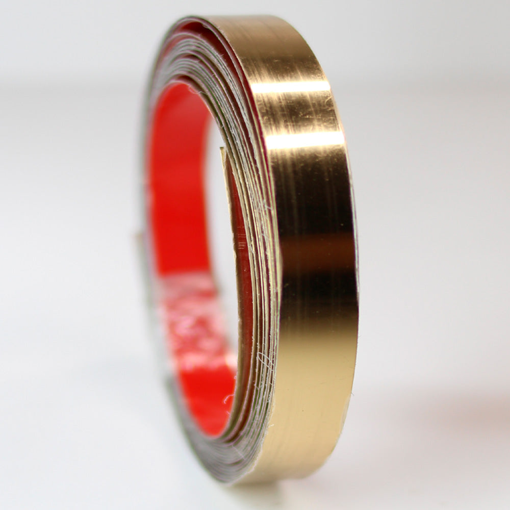 Cinta Tipo Espejo TD20-01