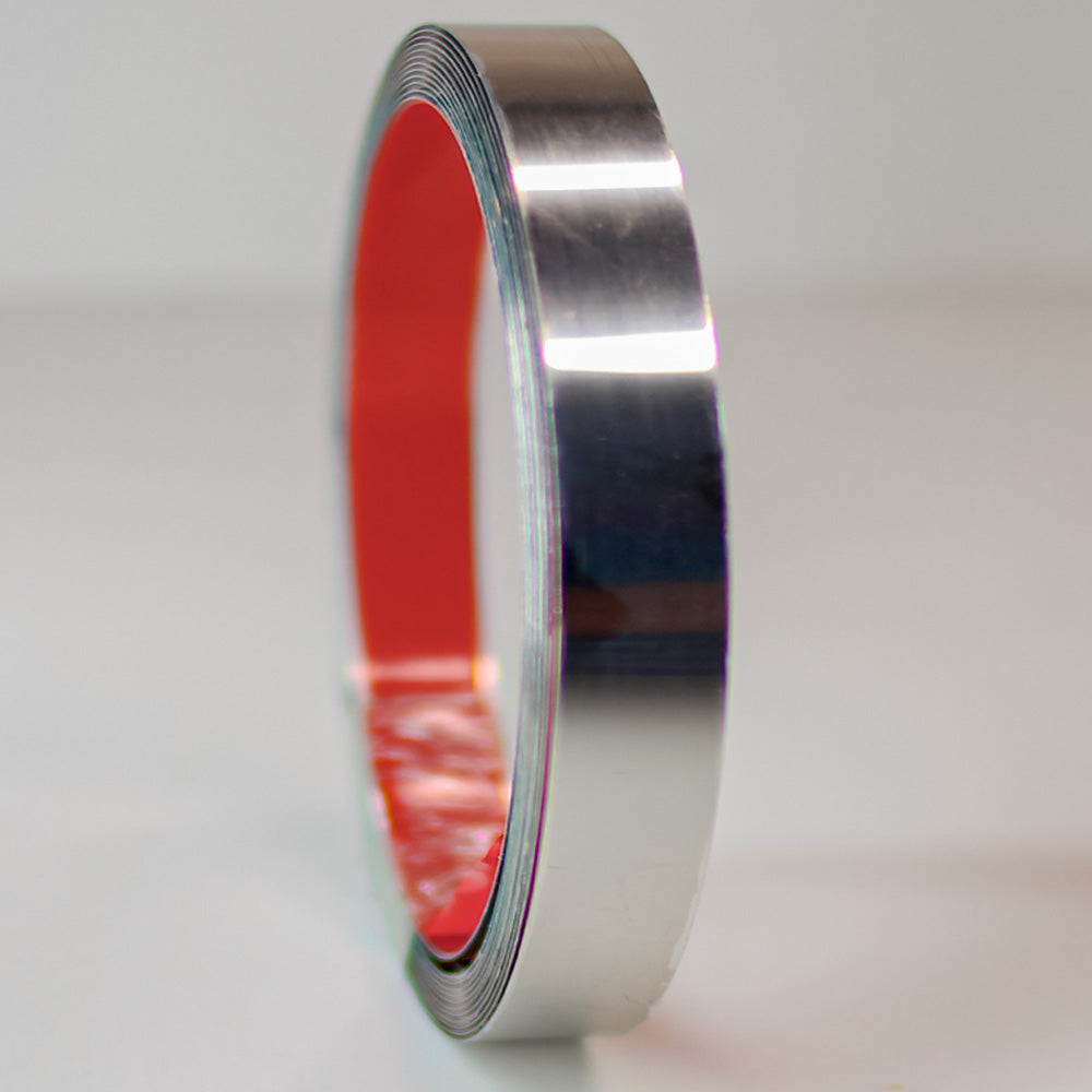 Cinta Tipo Espejo TD20-03