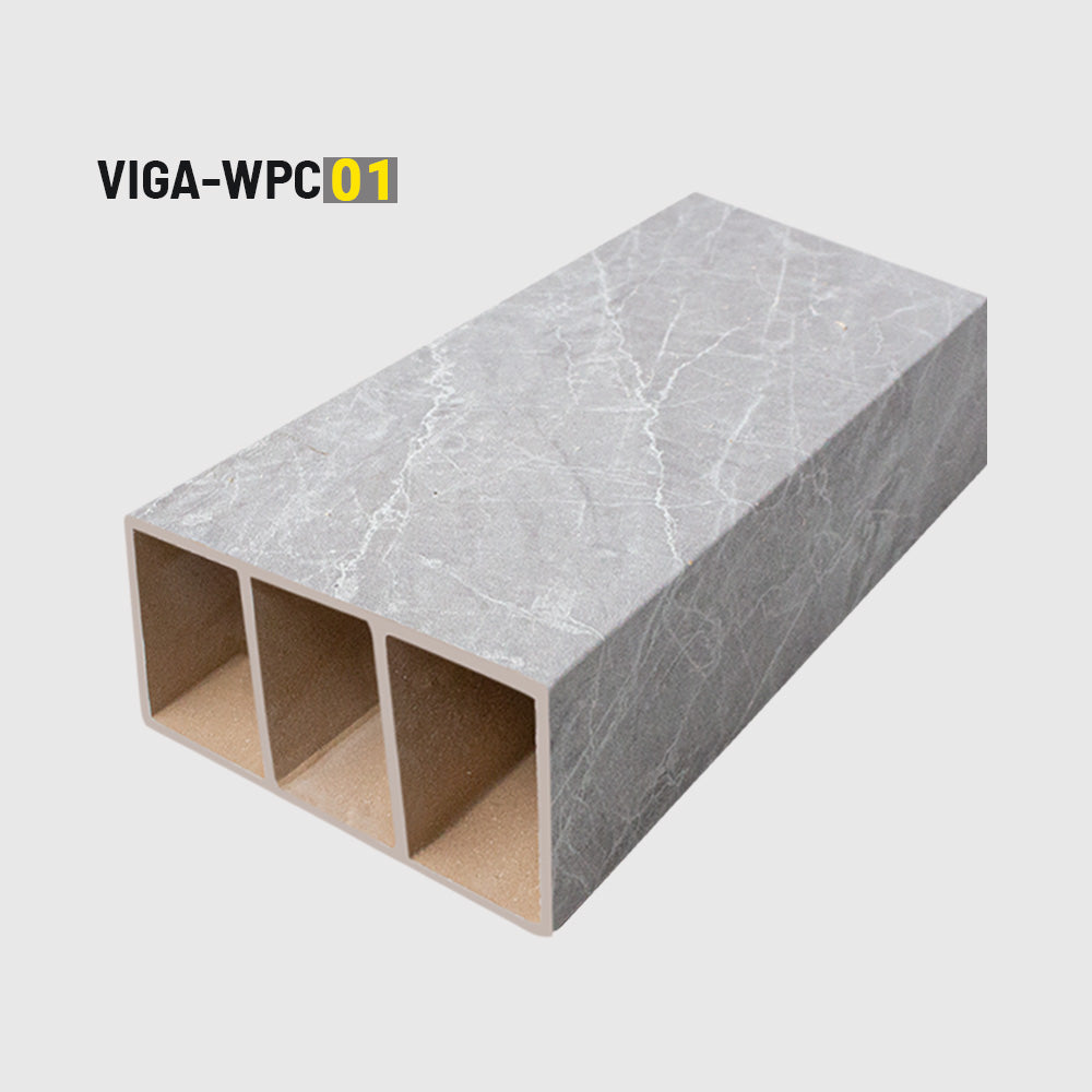 VIGA WPC01