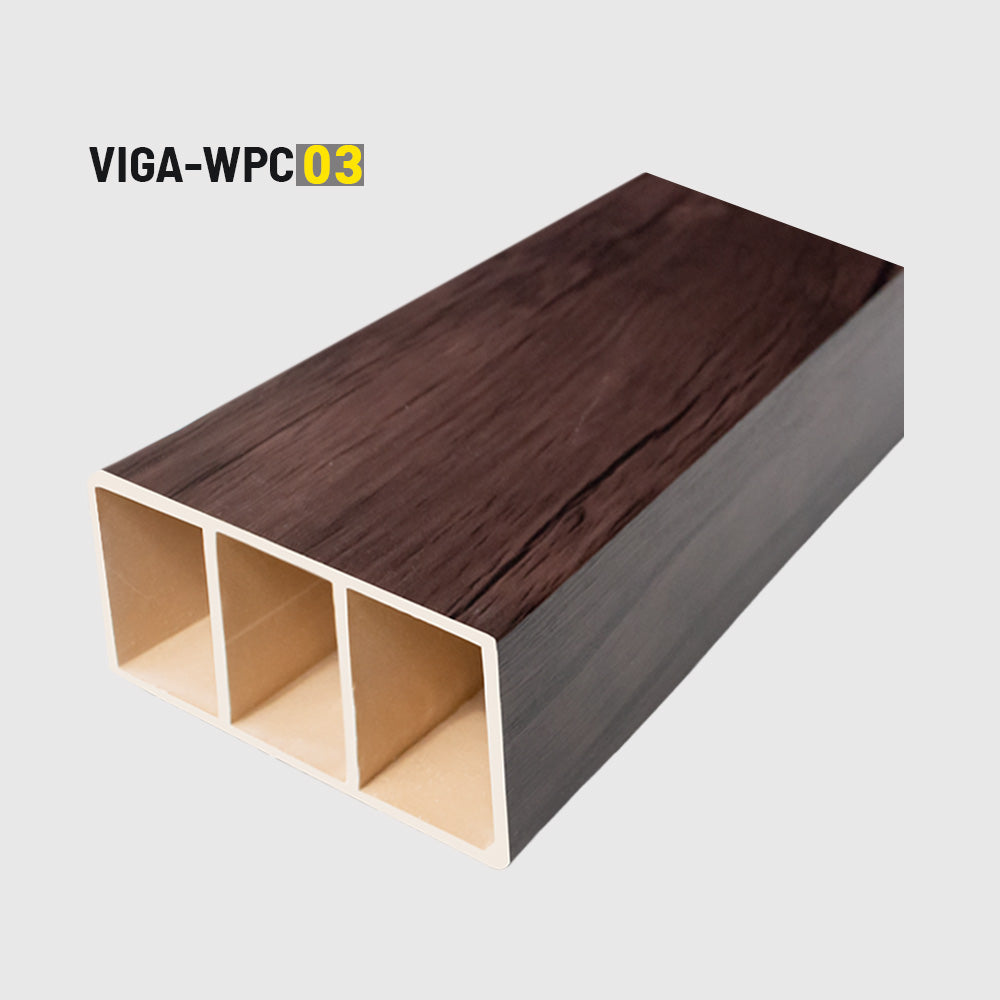 VIGA WPC03