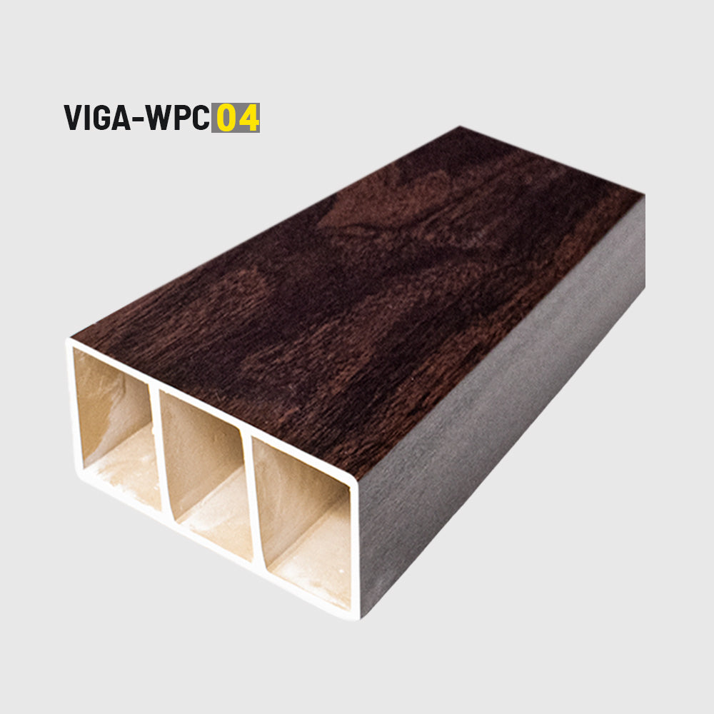 VIGA WPC04