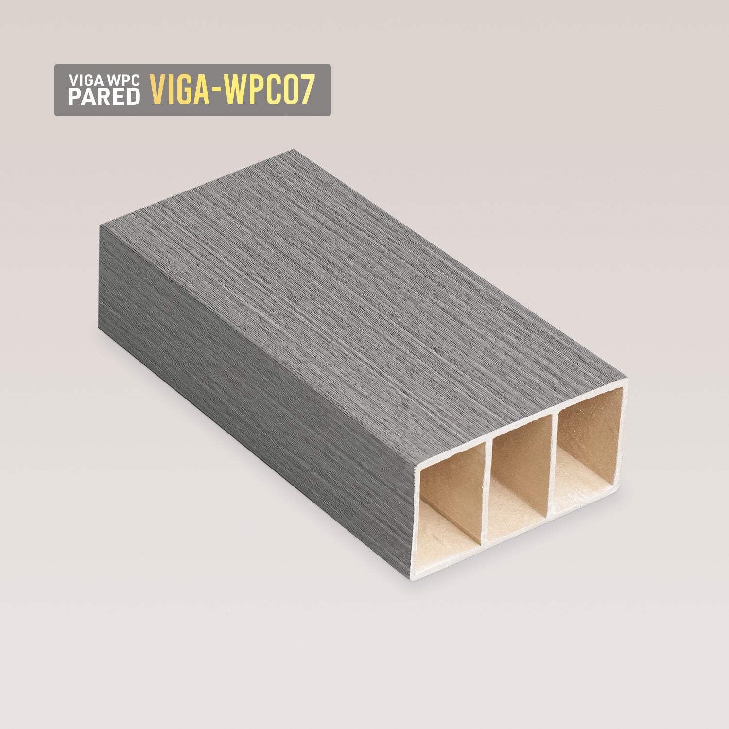 VIGA WPC07