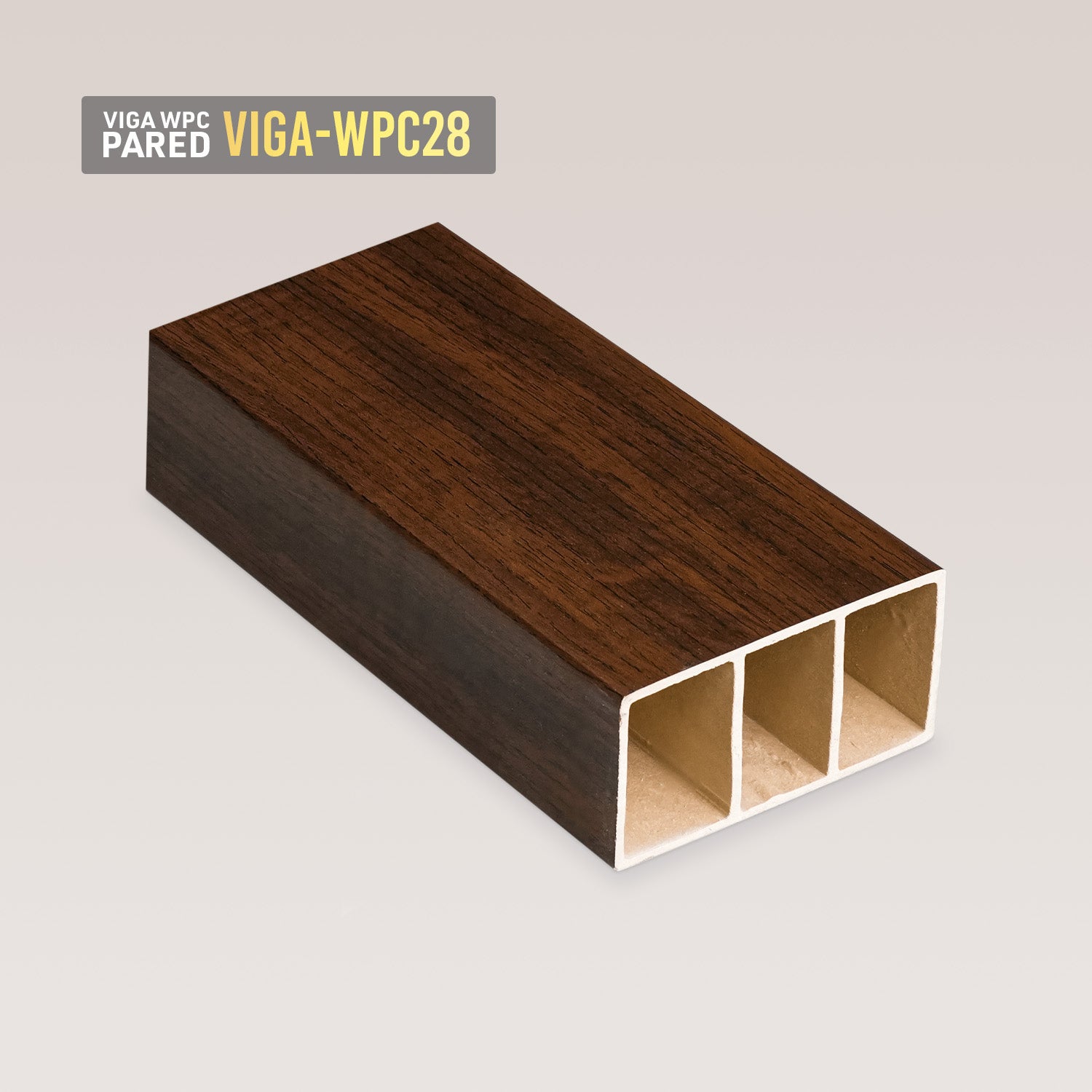 VIGA WPC28