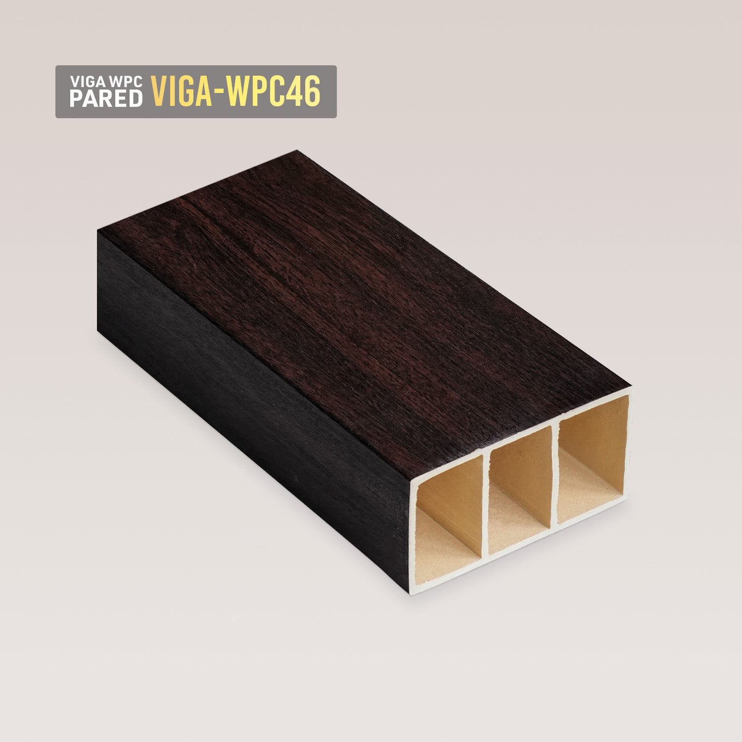 VIGA WPC46
