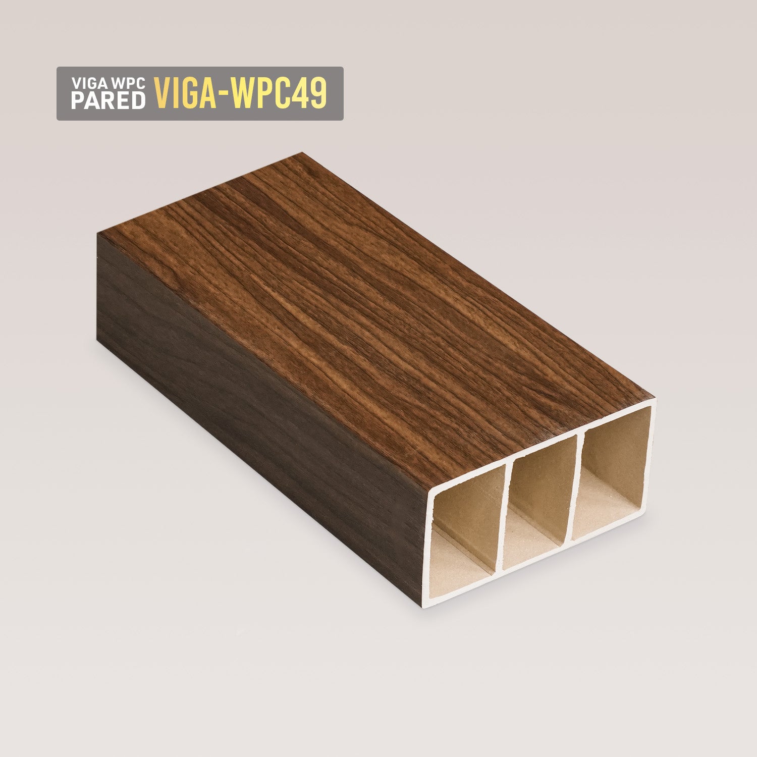 VIGA WPC49