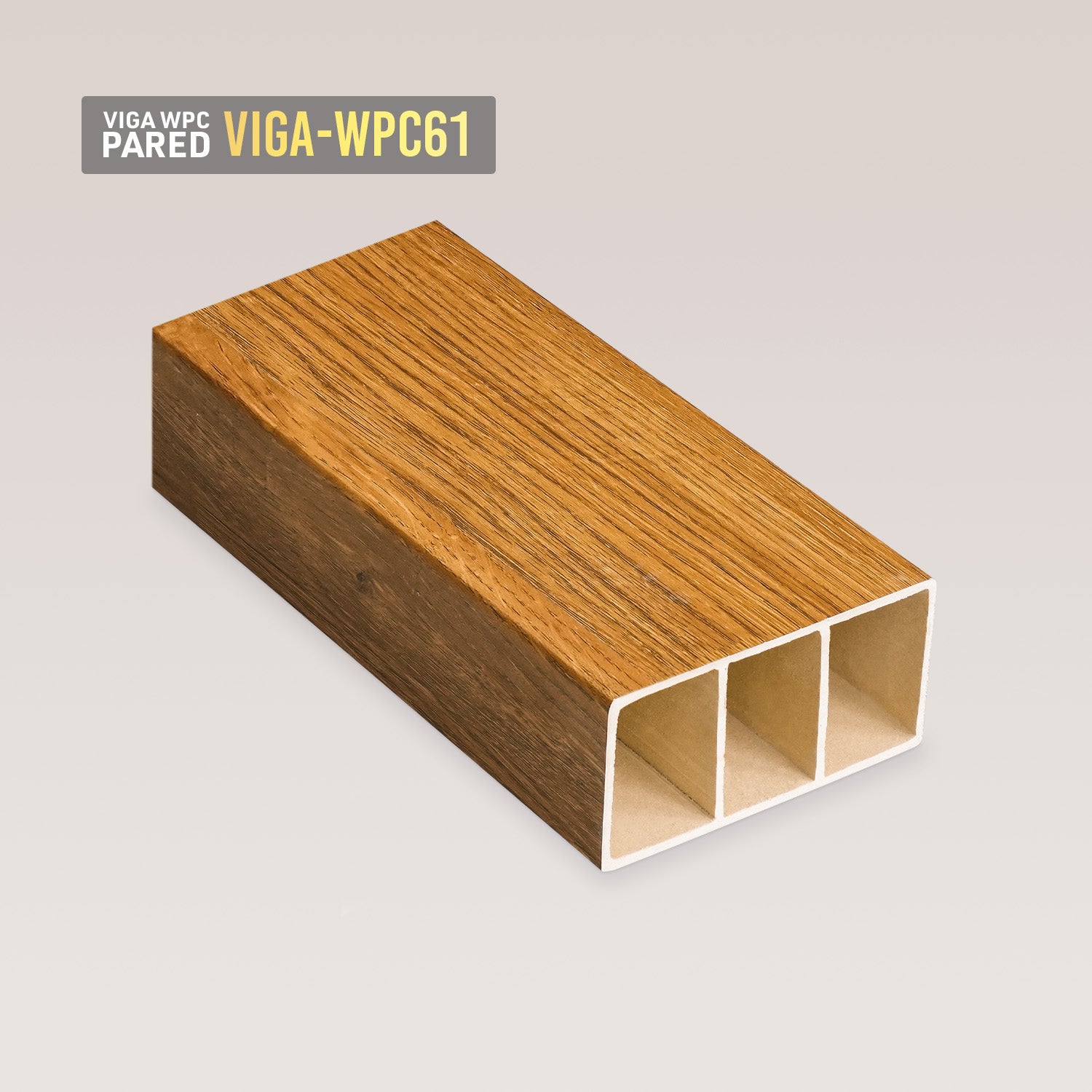 VIGA WPC61