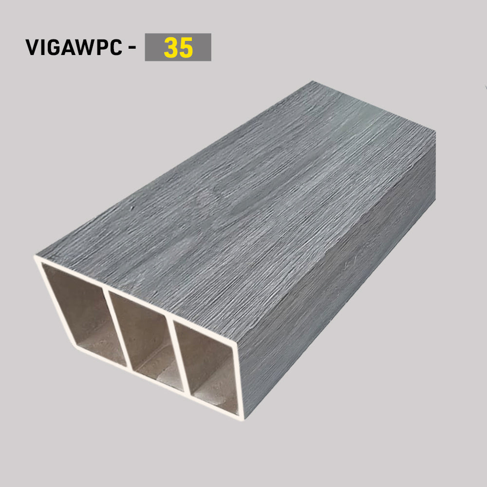 VIGA WPC35