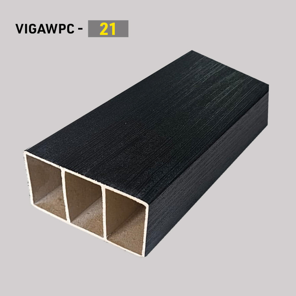 VIGA WPC21