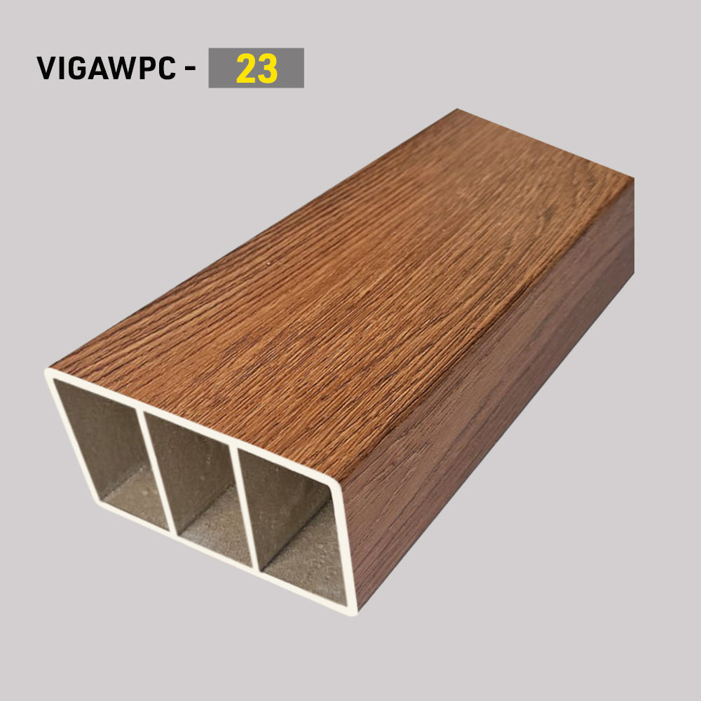 VIGA WPC23