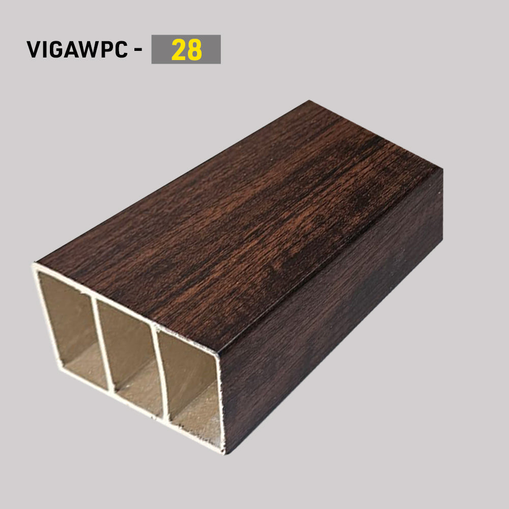 VIGA WPC28