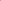 Panel GOLDEN TRIM WPC58