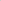 SILLON-GREY