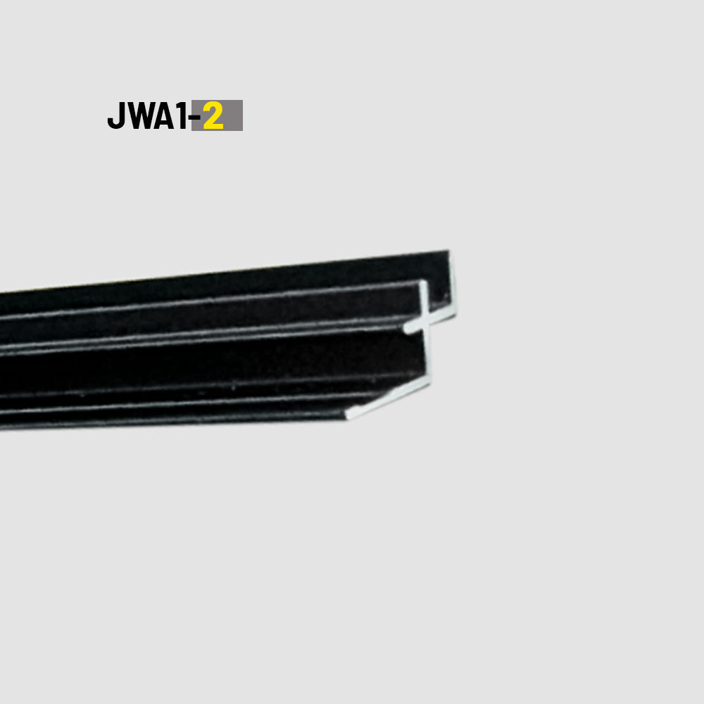 Perfil para esquina interna JWA1-2