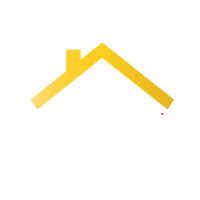 Decokasa