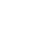 Decokasa